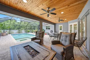 1632 Amstead St, Port Charlotte, FL 33980 - Photo 26