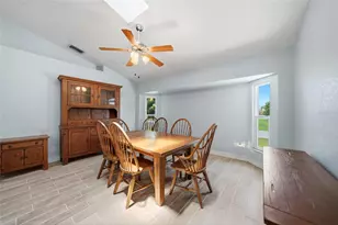 1632 Amstead St, Port Charlotte, FL 33980 - Photo 14