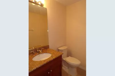 93 Vivante Boulevard #9333, Punta Gorda, FL 33950 - Photo 40