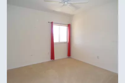 93 Vivante Boulevard #9333, Punta Gorda, FL 33950 - Photo 28