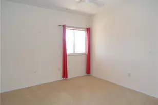93 Vivante Blvd, Punta Gorda, FL 33950 - Photo 28
