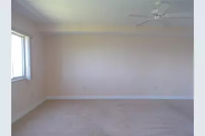 93 Vivante Boulevard #9333, Punta Gorda, FL 33950 - Photo 10