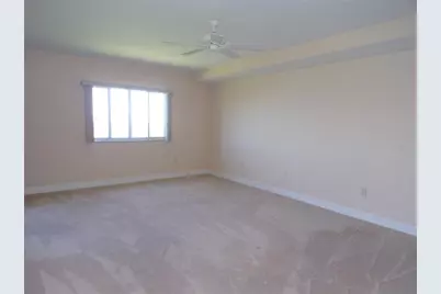 93 Vivante Boulevard #9333, Punta Gorda, FL 33950 - Photo 22