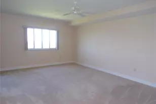 93 Vivante Blvd, Punta Gorda, FL 33950 - Photo 22