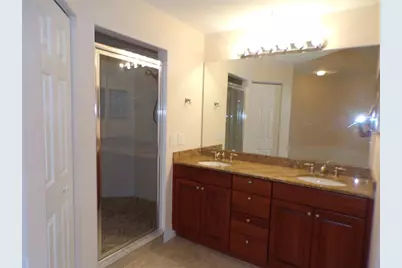 93 Vivante Boulevard #9333, Punta Gorda, FL 33950 - Photo 26