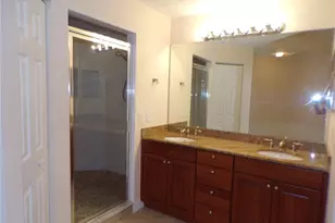 93 Vivante Blvd, Punta Gorda, FL 33950 - Photo 26