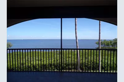 93 Vivante Boulevard #9333, Punta Gorda, FL 33950 - Photo 16