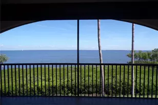 93 Vivante Blvd, Punta Gorda, FL 33950 - Photo 16