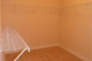 93 Vivante Blvd, Punta Gorda, FL 33950 - Photo 42