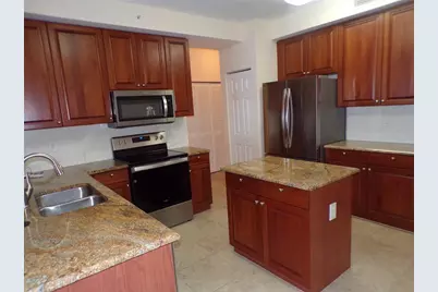 93 Vivante Boulevard #9333, Punta Gorda, FL 33950 - Photo 6