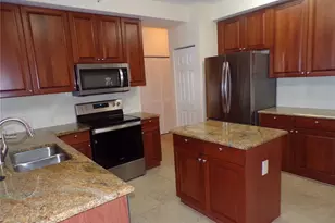 93 Vivante Blvd, Punta Gorda, FL 33950 - Photo 6