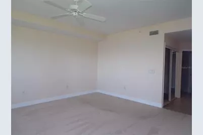 93 Vivante Boulevard #9333, Punta Gorda, FL 33950 - Photo 12