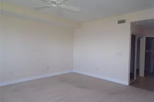 93 Vivante Blvd, Punta Gorda, FL 33950 - Photo 12