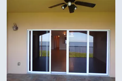 93 Vivante Boulevard #9333, Punta Gorda, FL 33950 - Photo 14