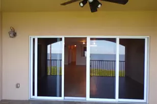 93 Vivante Blvd, Punta Gorda, FL 33950 - Photo 14
