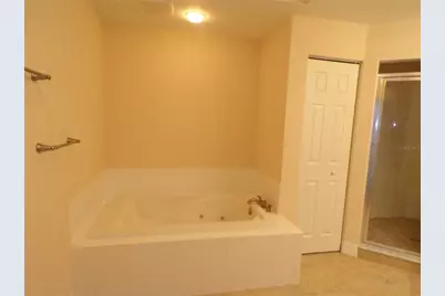 93 Vivante Boulevard #9333, Punta Gorda, FL 33950 - Photo 24