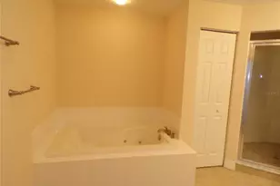93 Vivante Blvd, Punta Gorda, FL 33950 - Photo 24