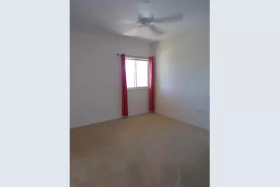 93 Vivante Boulevard #9333, Punta Gorda, FL 33950 - Photo 30
