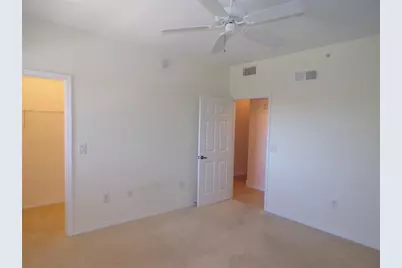93 Vivante Boulevard #9333, Punta Gorda, FL 33950 - Photo 32
