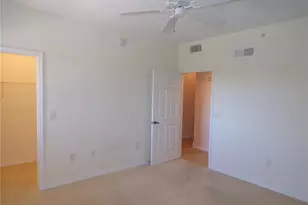 93 Vivante Blvd, Punta Gorda, FL 33950 - Photo 32