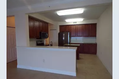 93 Vivante Boulevard #9333, Punta Gorda, FL 33950 - Photo 8