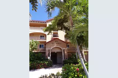 93 Vivante Boulevard #9333, Punta Gorda, FL 33950 - Photo 2