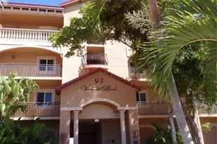 93 Vivante Blvd, Punta Gorda, FL 33950 - Photo 2