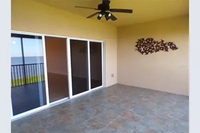 93 Vivante Boulevard #9333, Punta Gorda, FL 33950 - Photo 38