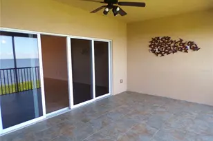 93 Vivante Blvd, Punta Gorda, FL 33950 - Photo 38