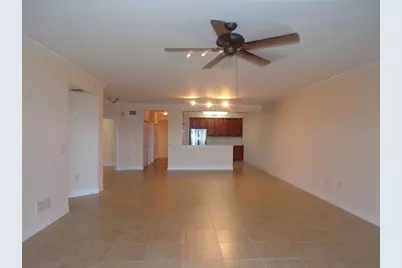 93 Vivante Boulevard #9333, Punta Gorda, FL 33950 - Photo 4