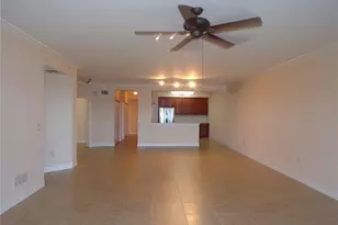93 Vivante Blvd, Punta Gorda, FL 33950 - Photo 4