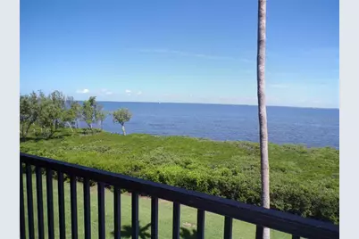 93 Vivante Boulevard #9333, Punta Gorda, FL 33950 - Photo 18