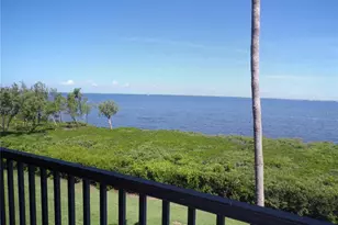 93 Vivante Blvd, Punta Gorda, FL 33950 - Photo 18