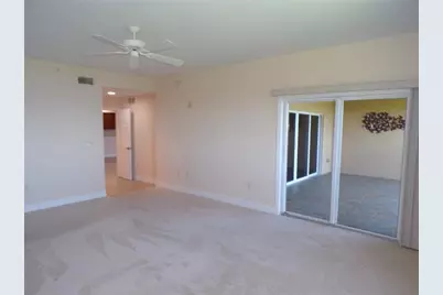 93 Vivante Boulevard #9333, Punta Gorda, FL 33950 - Photo 20