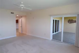 93 Vivante Blvd, Punta Gorda, FL 33950 - Photo 20