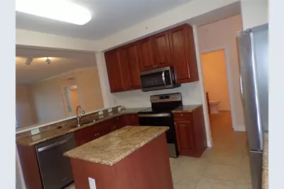 93 Vivante Boulevard #9333, Punta Gorda, FL 33950 - Photo 44