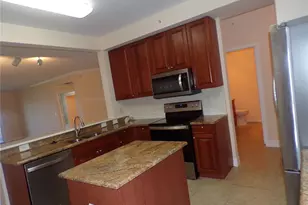 93 Vivante Blvd, Punta Gorda, FL 33950 - Photo 44