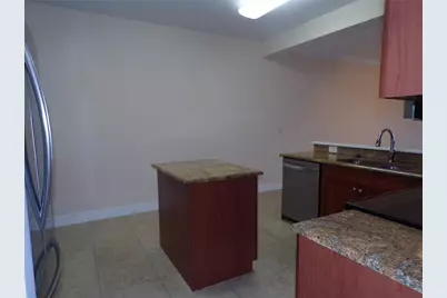 93 Vivante Boulevard #9333, Punta Gorda, FL 33950 - Photo 36