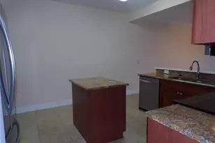 93 Vivante Blvd, Punta Gorda, FL 33950 - Photo 36