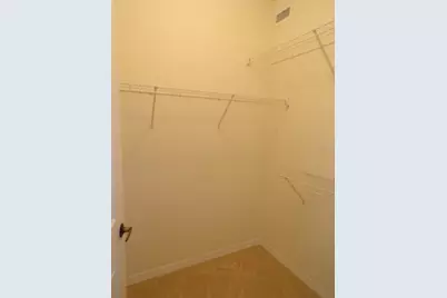 93 Vivante Boulevard #9333, Punta Gorda, FL 33950 - Photo 34