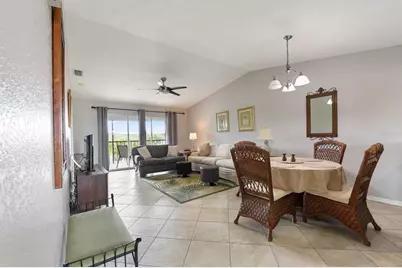 449 Royal Poinciana #221, Punta Gorda, FL 33955 - Photo 2