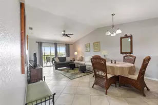 449 Royal Poinciana, Punta Gorda, FL 33955 - Photo 2