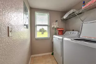 449 Royal Poinciana, Punta Gorda, FL 33955 - Photo 16