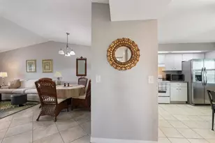 449 Royal Poinciana, Punta Gorda, FL 33955 - Photo 6