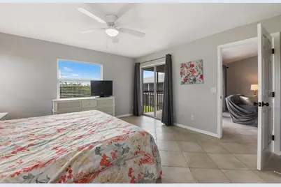 449 Royal Poinciana #221, Punta Gorda, FL 33955 - Photo 12