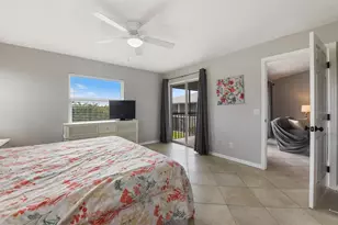 449 Royal Poinciana, Punta Gorda, FL 33955 - Photo 12