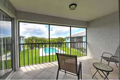 449 Royal Poinciana #221, Punta Gorda, FL 33955 - Photo 18