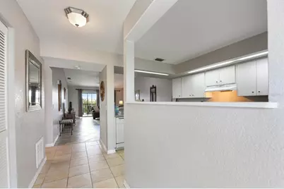 449 Royal Poinciana #221, Punta Gorda, FL 33955 - Photo 4