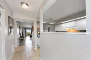 449 Royal Poinciana, Punta Gorda, FL 33955 - Photo 4