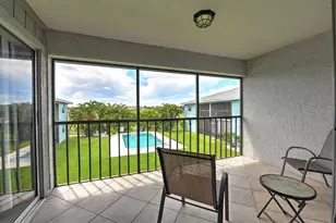449 Royal Poinciana, Punta Gorda, FL 33955 - Photo 18
